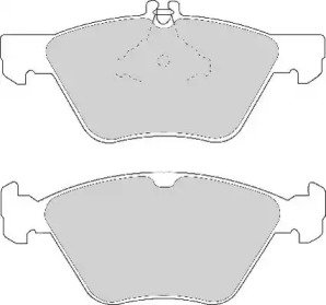 NECTO FD6757A