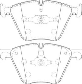 NECTO FD7471A NECTO FD7471A