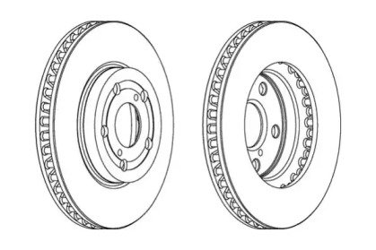 NECTO WN1052