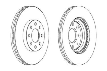 NECTO WN1326