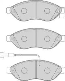 NECTO FD7266V