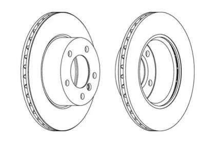 NECTO WN1250