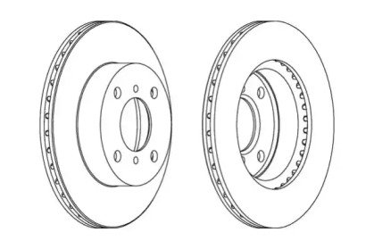 NECTO WN1127