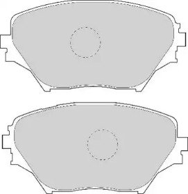 NECTO FD6999A