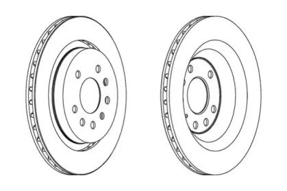 NECTO WN1300