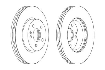 NECTO WN1224