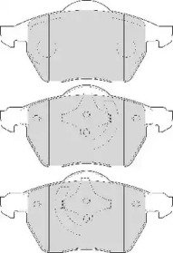 NECTO FD7014A