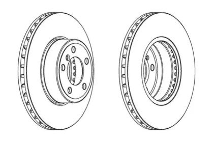 NECTO WN1260