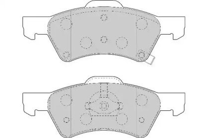 NECTO FD7003A