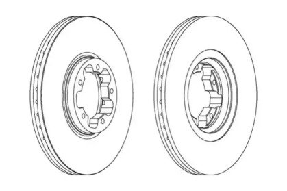 NECTO WN1140