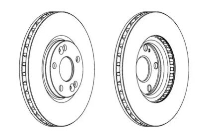 NECTO WN1161