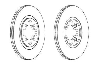 NECTO WN652