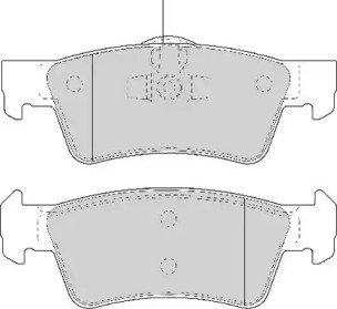 NECTO FD6900A