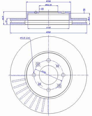 CAR 142.917