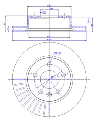 CAR 142.436