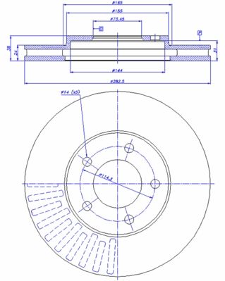 CAR 142.147