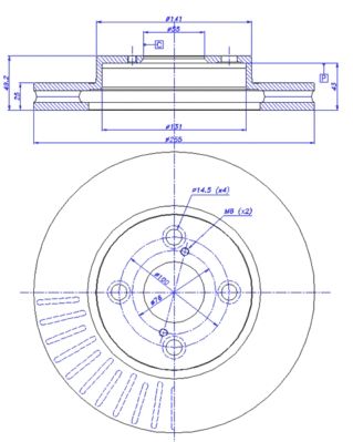 CAR 142.1139