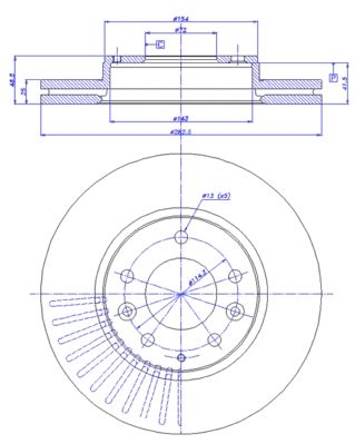 CAR 142.1095