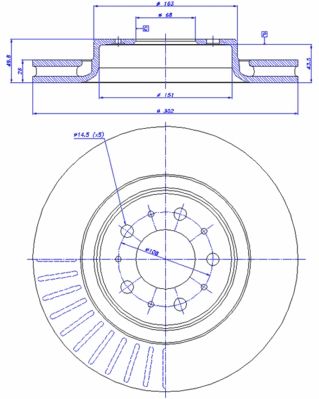 CAR 142.672