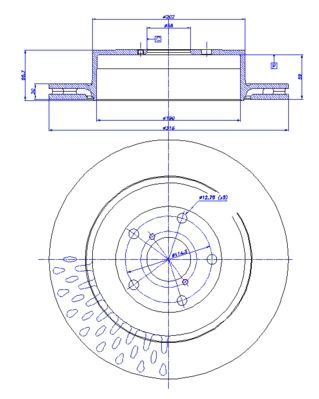 CAR 142.1268