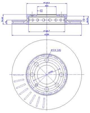 CAR 142.285