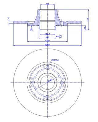 CAR 142.595