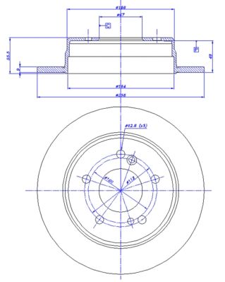 CAR 142.472