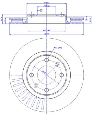 CAR 142.476