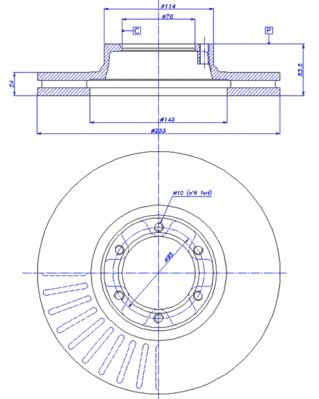 CAR 142.565