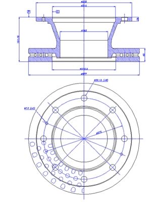 CAR 150.084