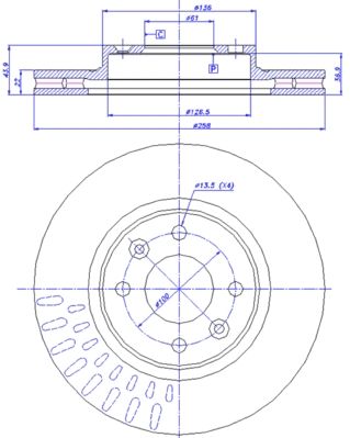 CAR 142.1780