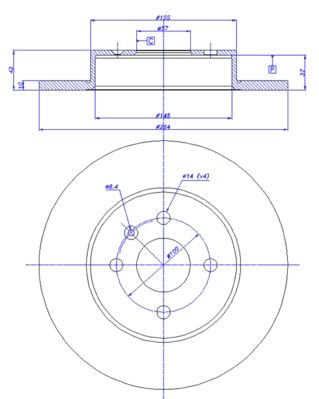 CAR 142.036