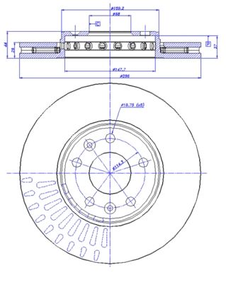 CAR 142.1493