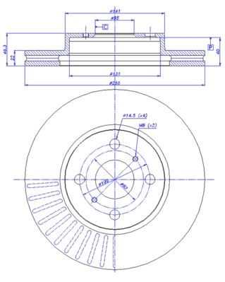 CAR 142.1332