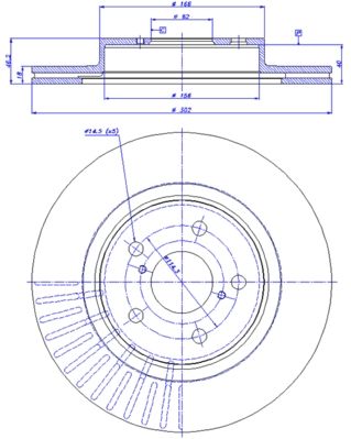 CAR 142.981