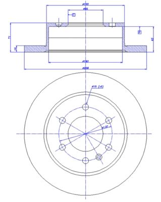 CAR 142.1334