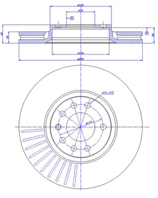 CAR 142.032