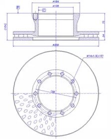 CAR 150.230