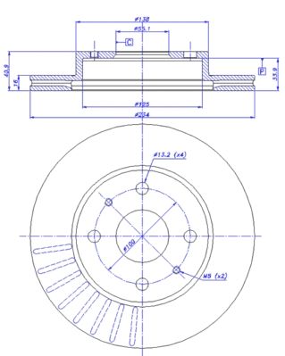 CAR 142.351