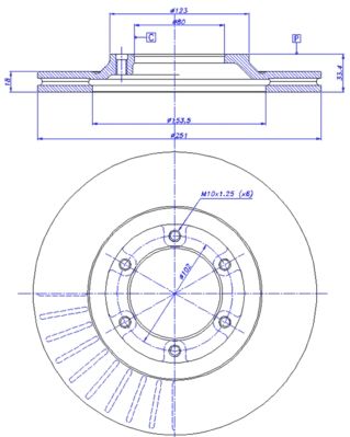 CAR 142.535