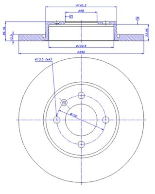 CAR 142.702