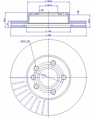 CAR 142.760