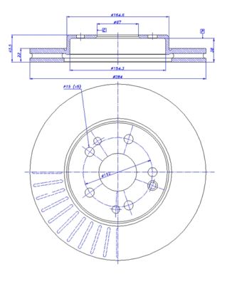 CAR 142.466