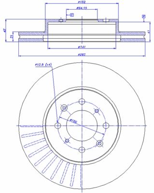 CAR 142.332