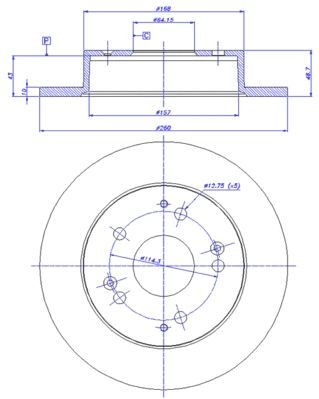 CAR 142.341