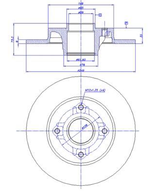 CAR 142.1346