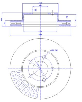 CAR 142.338