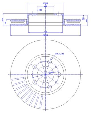 CAR 142.051