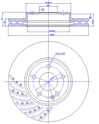 CAR 142.1719