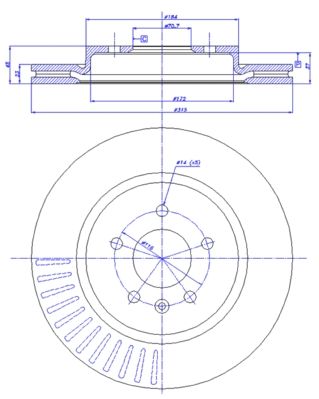 CAR 142.1760